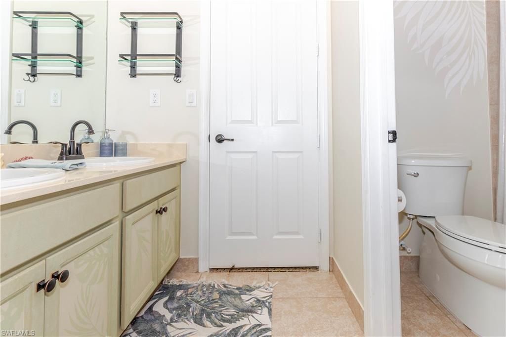 5104 Salerno St, Ave Maria, FL 34142 Photo