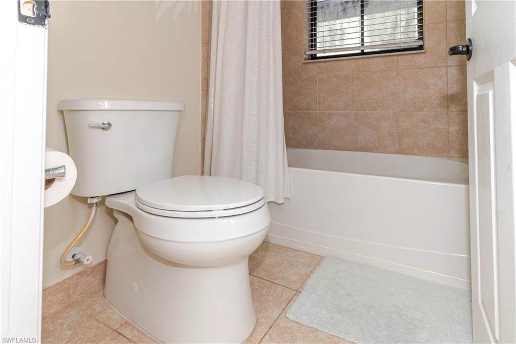 5104 Salerno St, Ave Maria, FL 34142 Photo