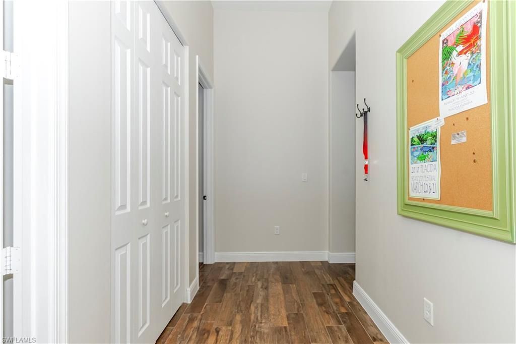 5104 Salerno St, Ave Maria, FL 34142 Photo