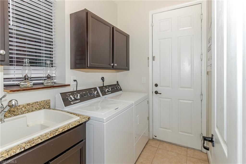 5104 Salerno St, Ave Maria, FL 34142 Photo