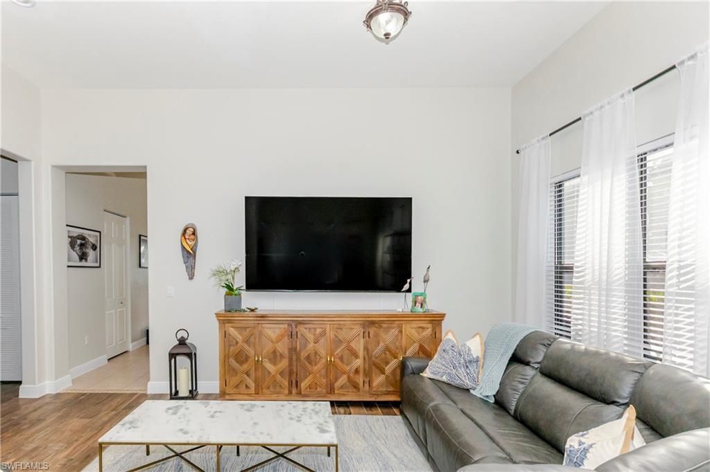 5104 Salerno St, Ave Maria, FL 34142 Photo