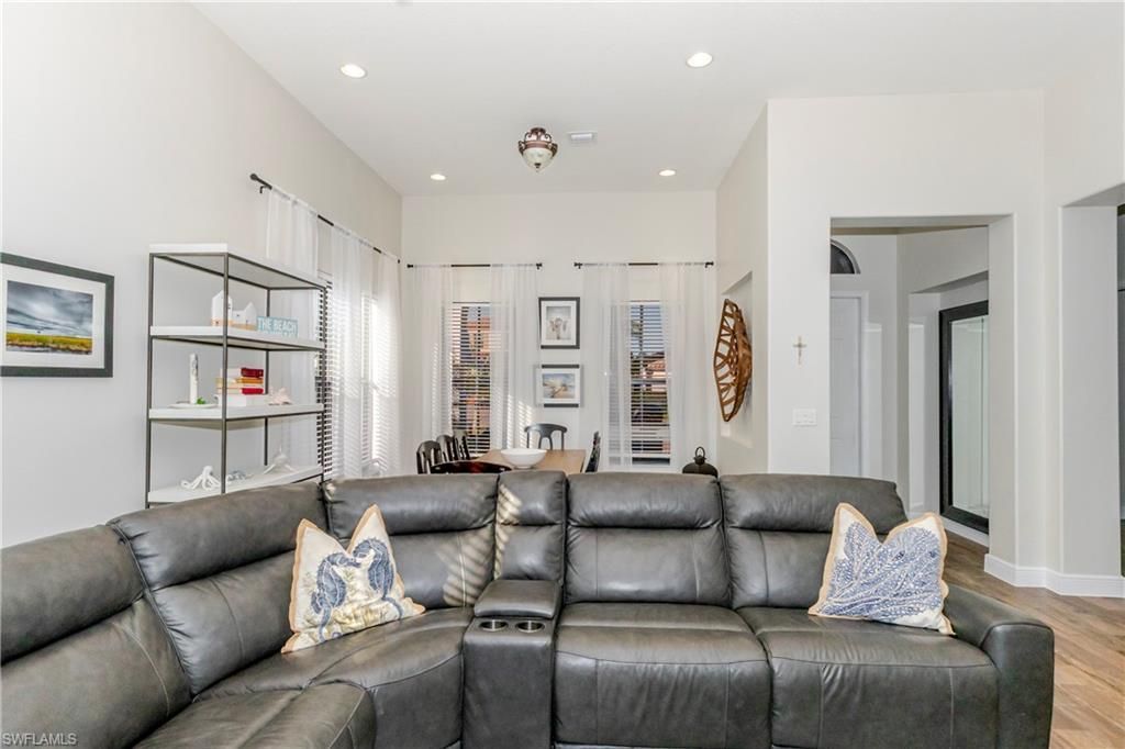 5104 Salerno St, Ave Maria, FL 34142 Photo