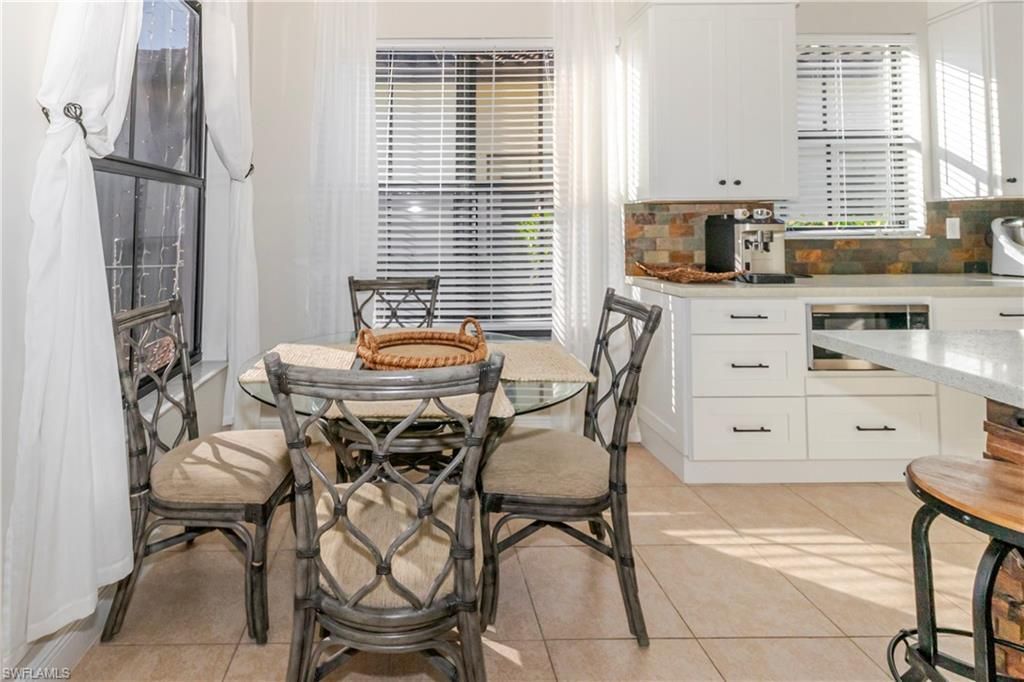 5104 Salerno St, Ave Maria, FL 34142 Photo