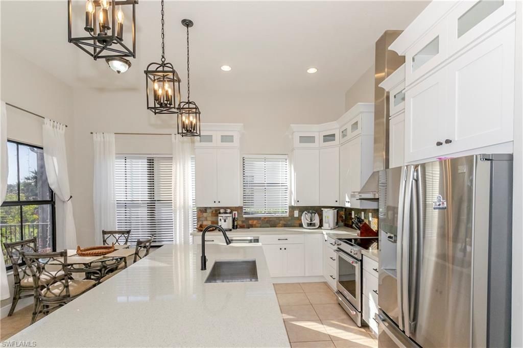 5104 Salerno St, Ave Maria, FL 34142 Photo