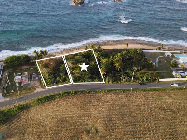 Carr 681 KM 5.5, Arecibo, PR 00612