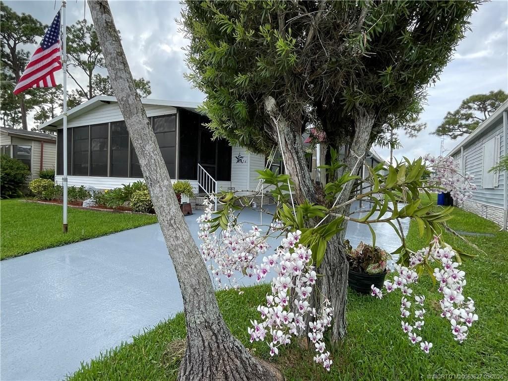 14524 Rake Drive, Indiantown, FL 34956 Photo