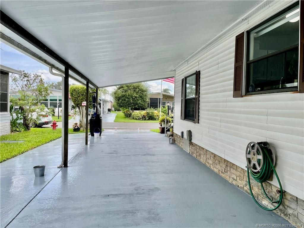 14524 Rake Drive, Indiantown, FL 34956 Photo