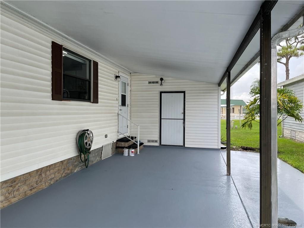 14524 Rake Drive, Indiantown, FL 34956 Photo