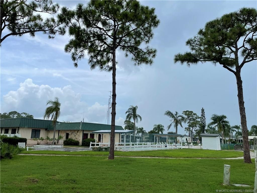 14524 Rake Drive, Indiantown, FL 34956 Photo