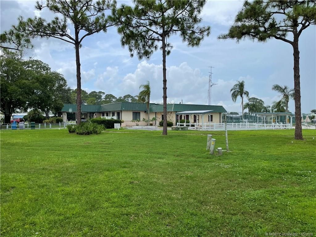 14524 Rake Drive, Indiantown, FL 34956 Photo
