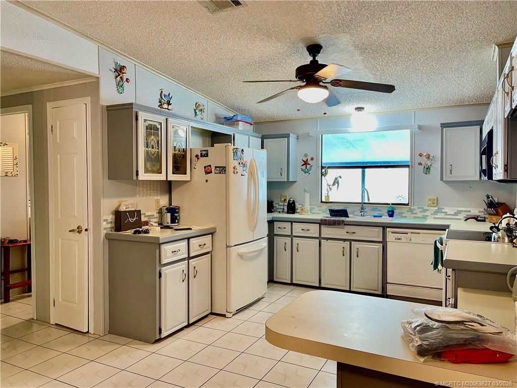 14524 Rake Drive, Indiantown, FL 34956 Photo