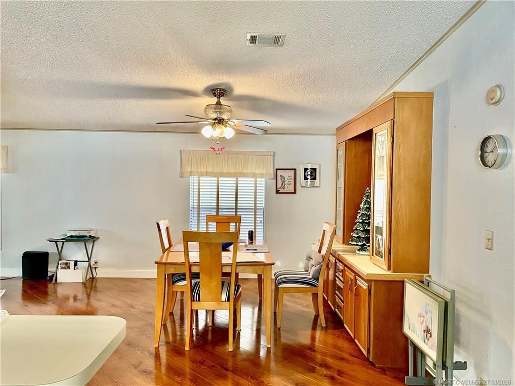 14524 Rake Drive, Indiantown, FL 34956 Photo
