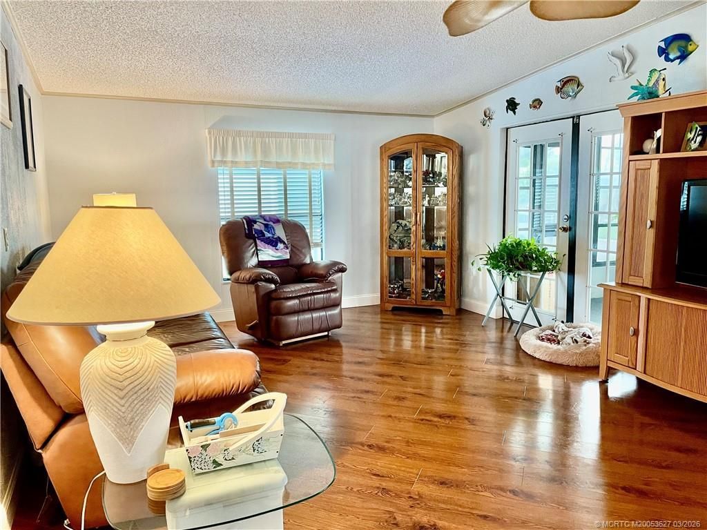 14524 Rake Drive, Indiantown, FL 34956 Photo
