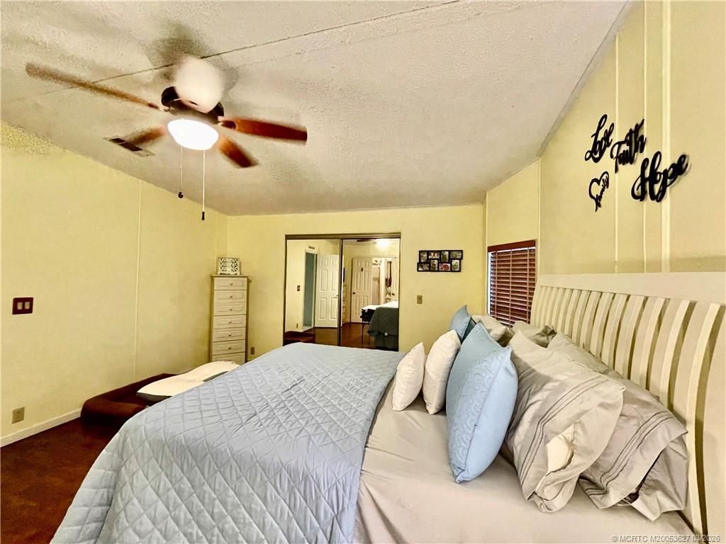 14524 Rake Drive, Indiantown, FL 34956 Photo