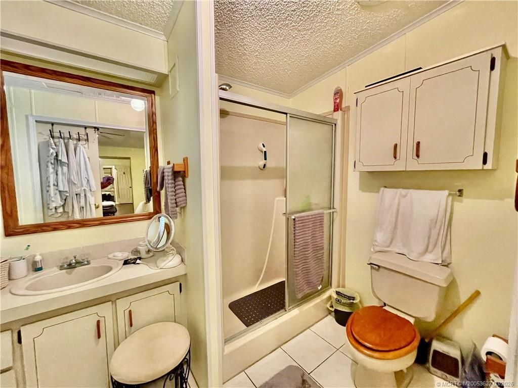 14524 Rake Drive, Indiantown, FL 34956 Photo