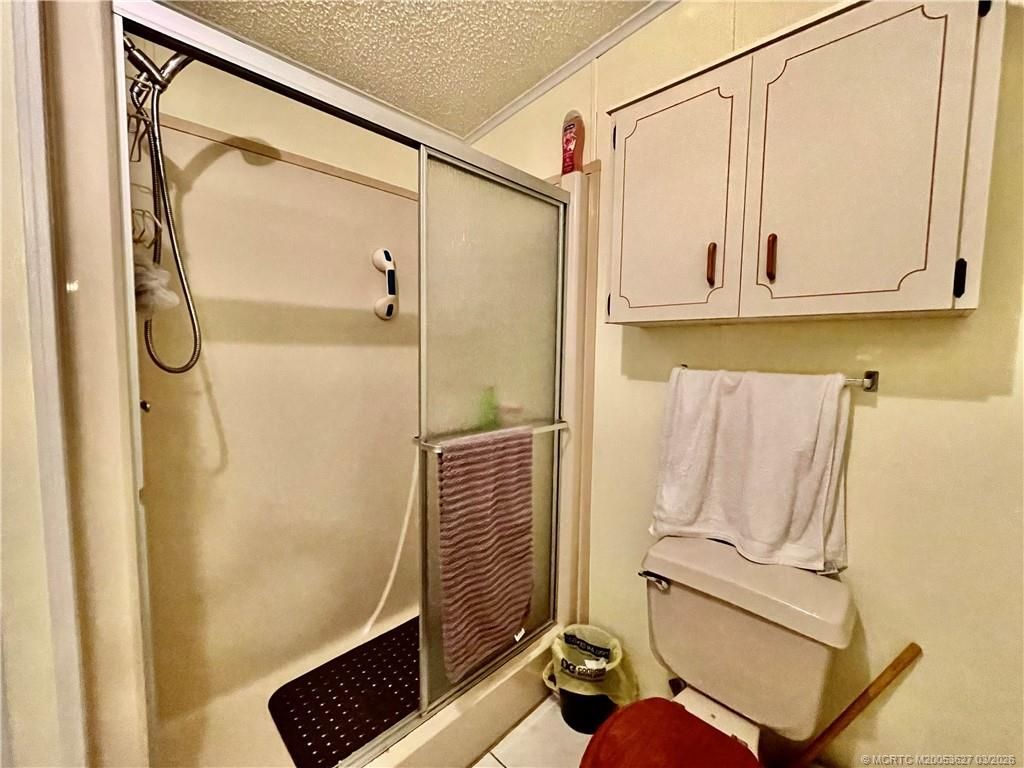14524 Rake Drive, Indiantown, FL 34956 Photo