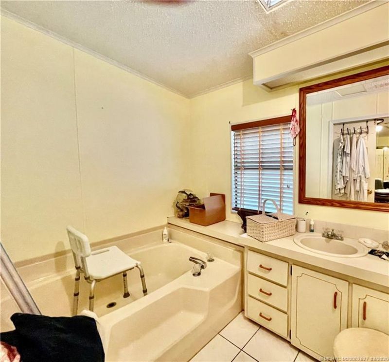 14524 Rake Drive, Indiantown, FL 34956 Photo