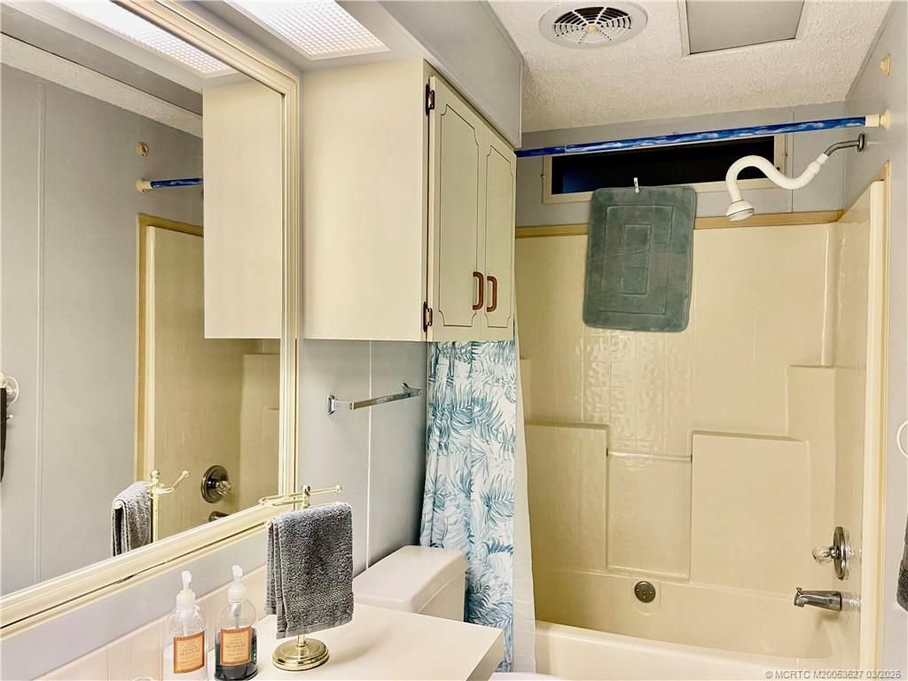 14524 Rake Drive, Indiantown, FL 34956 Photo