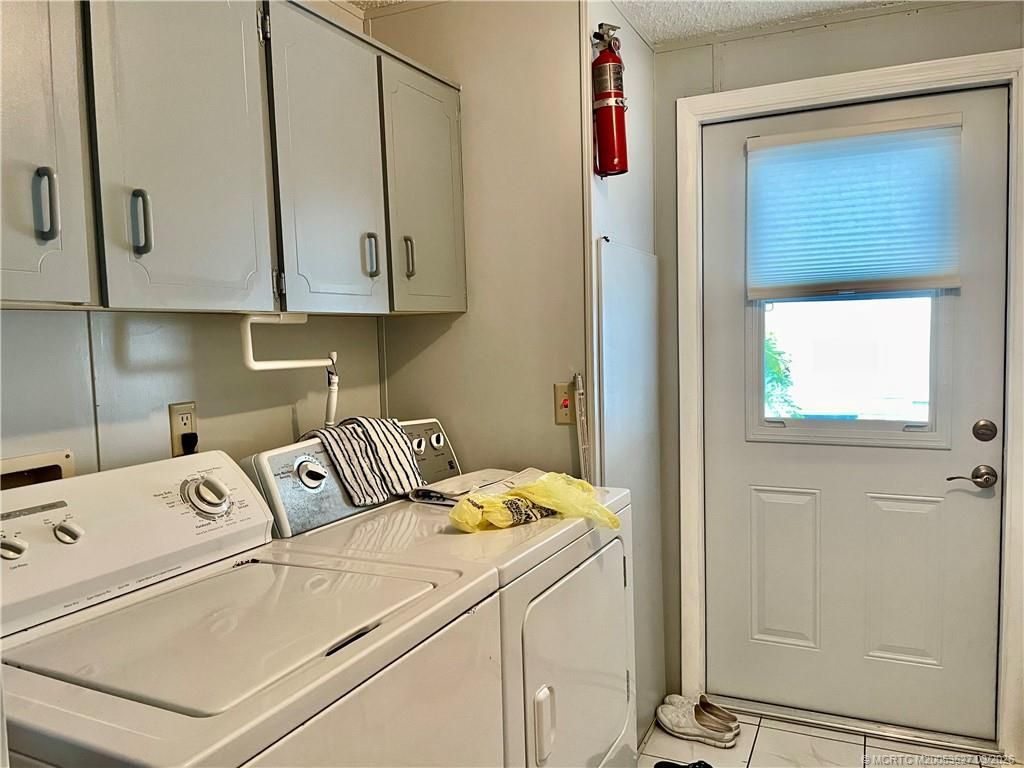14524 Rake Drive, Indiantown, FL 34956 Photo