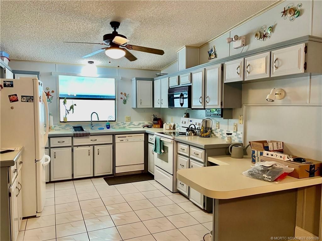 14524 Rake Drive, Indiantown, FL 34956 Photo