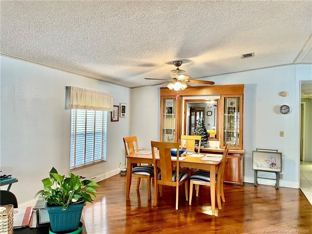 14524 Rake Drive, Indiantown, FL 34956 Photo