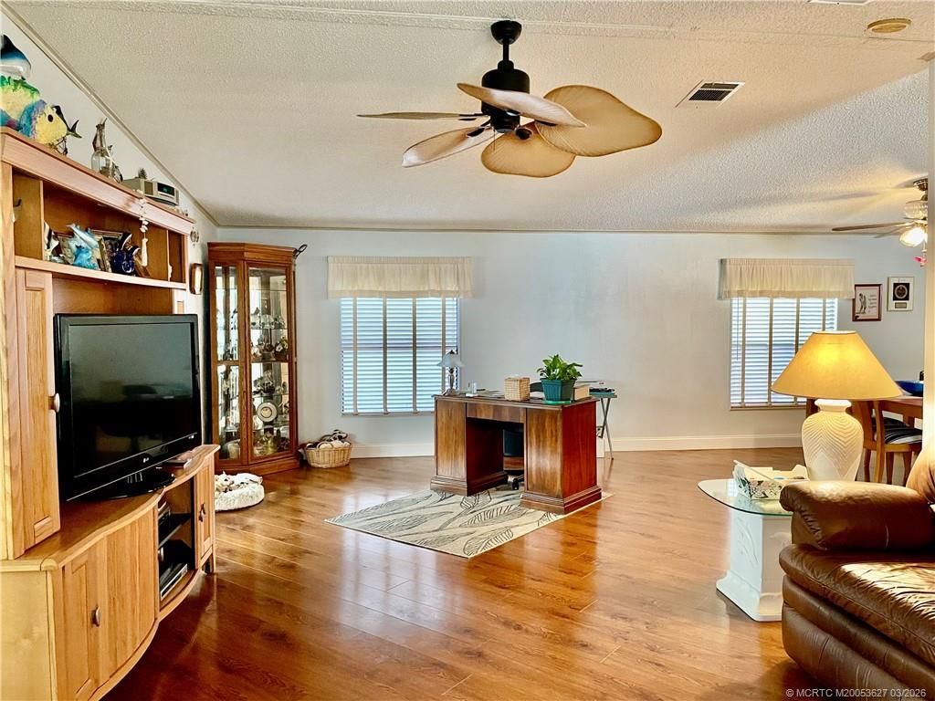14524 Rake Drive, Indiantown, FL 34956 Photo