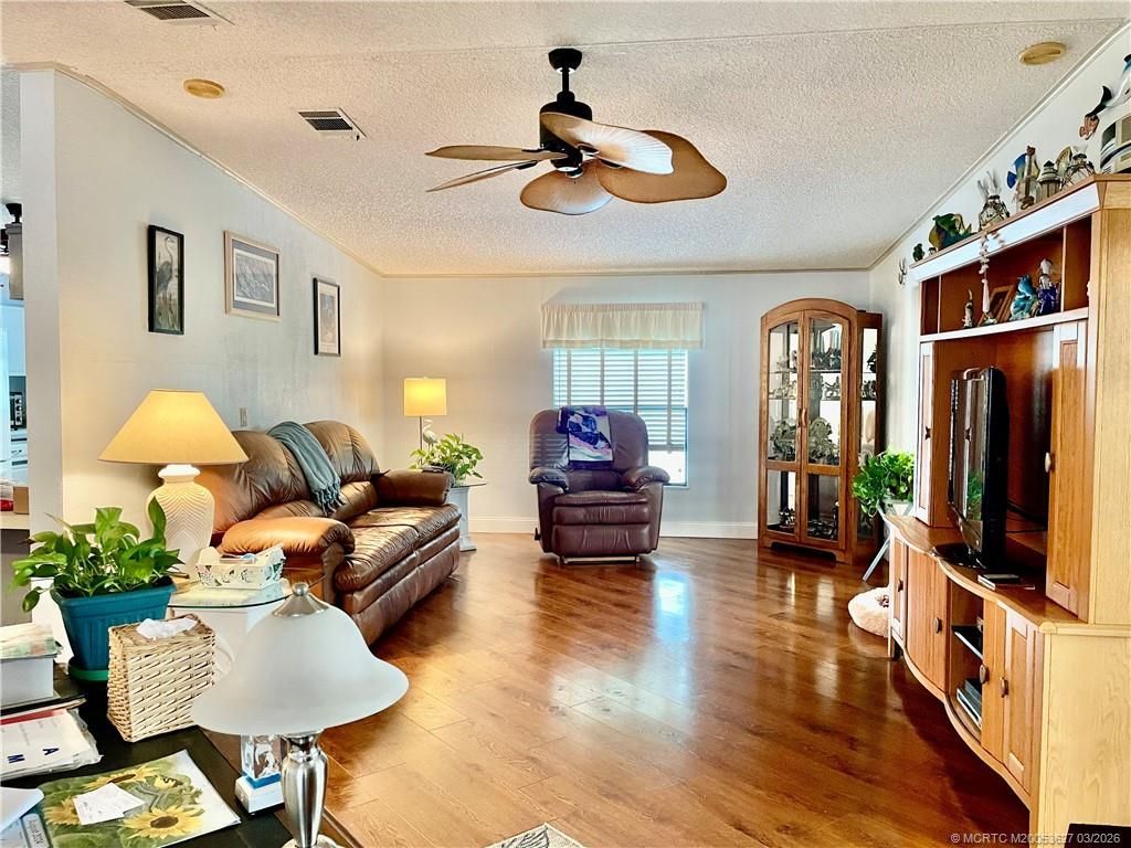 14524 Rake Drive, Indiantown, FL 34956 Photo