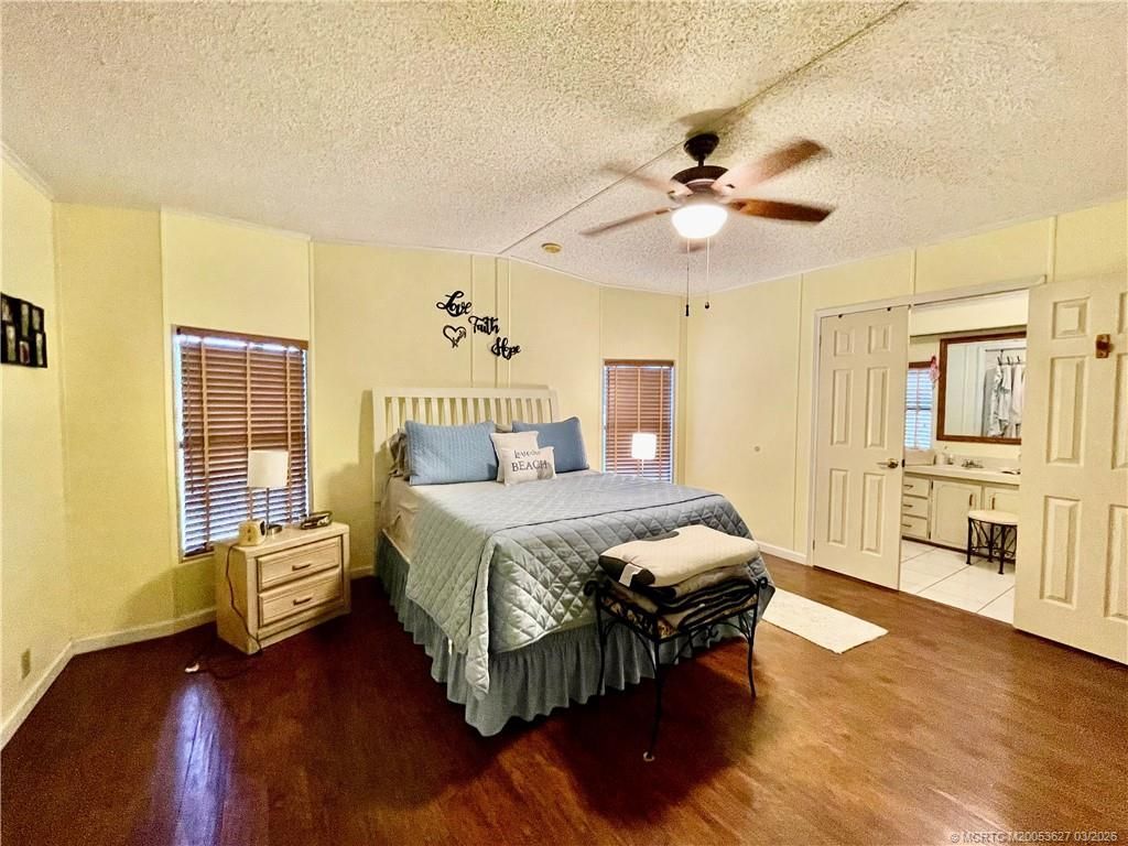 14524 Rake Drive, Indiantown, FL 34956 Photo