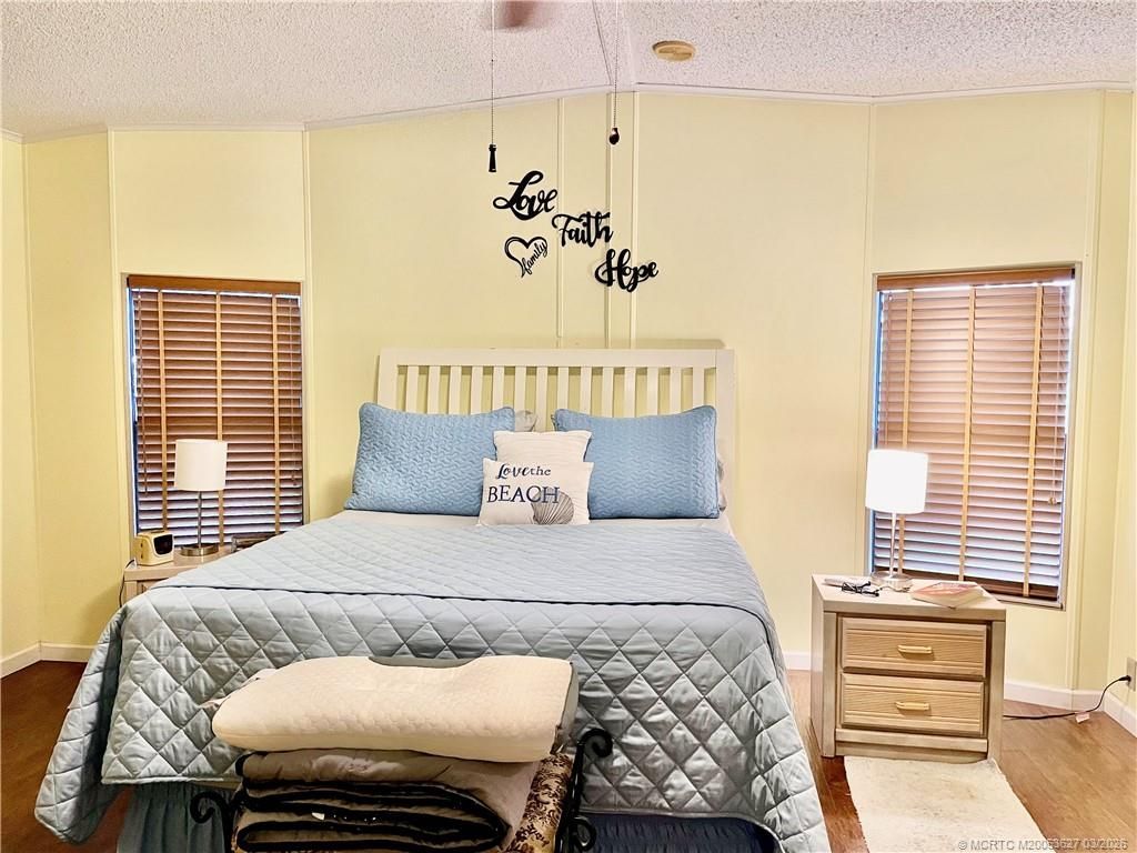 14524 Rake Drive, Indiantown, FL 34956 Photo