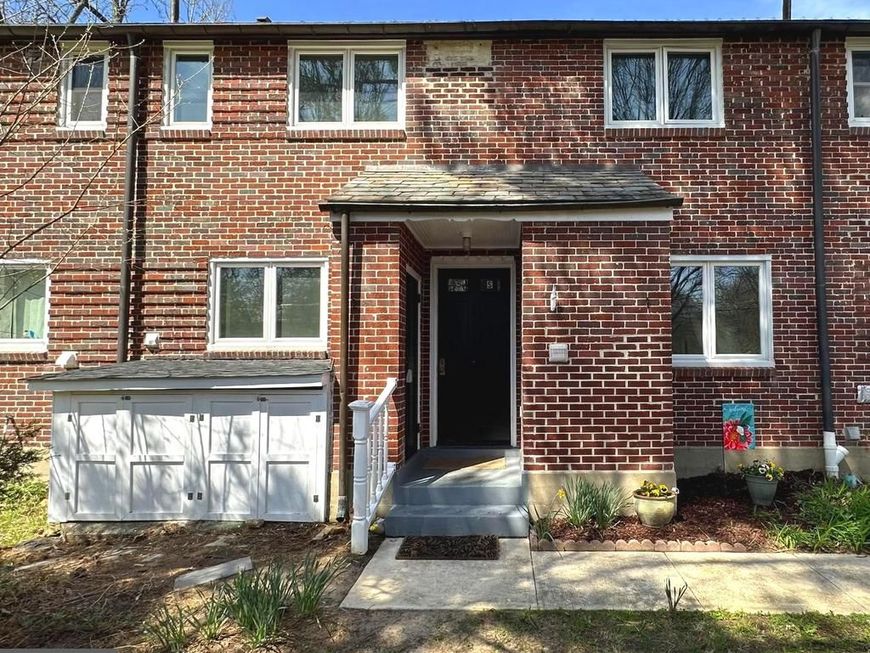 45 S Ridge Road, Greenbelt, MD 20770 Main Photo