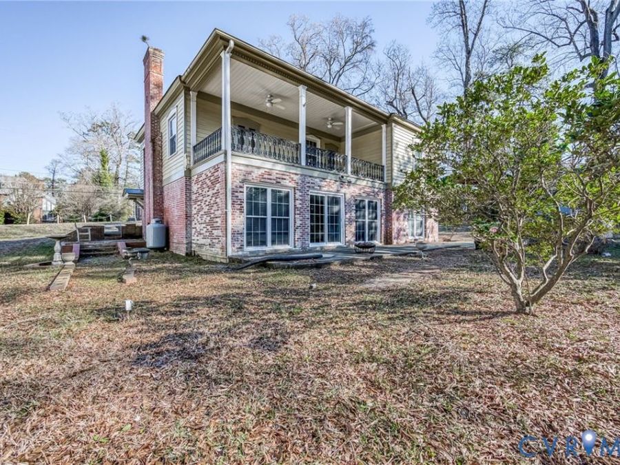 Property Image 34
