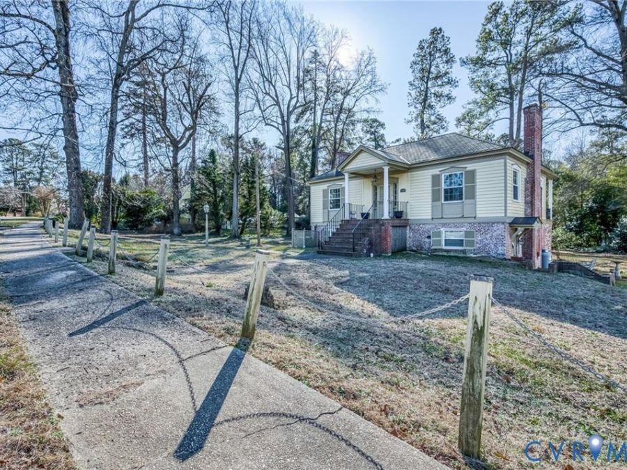 Property Image 35