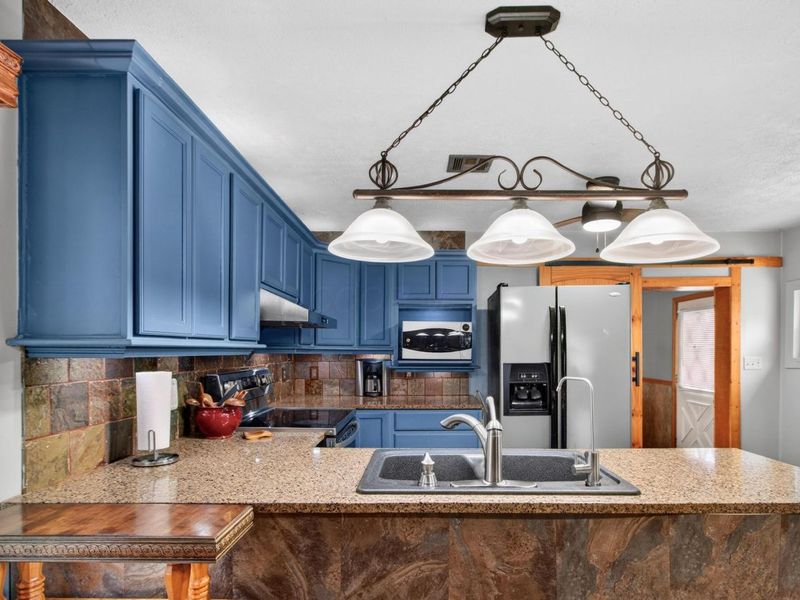 23051 Bear Swamp Road, Marysville, OH 43040 Photo 11