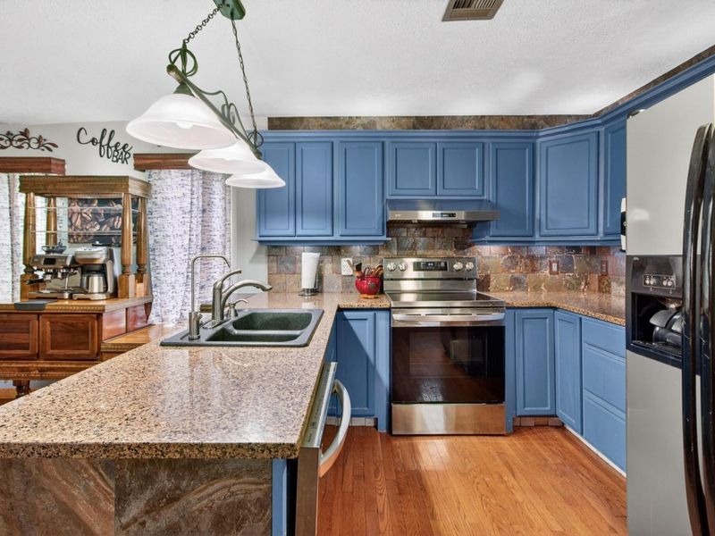 23051 Bear Swamp Road, Marysville, OH 43040 Photo 13