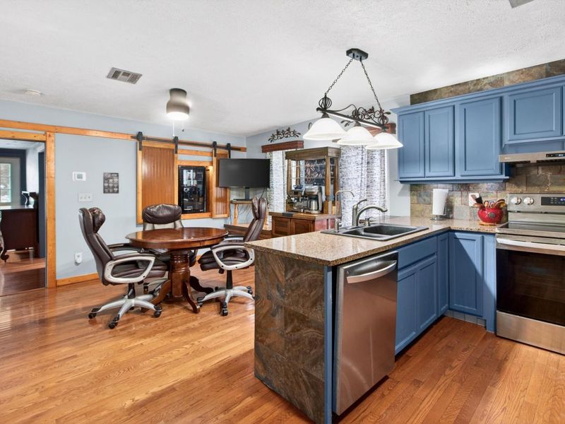 23051 Bear Swamp Road, Marysville, OH 43040 Photo 14