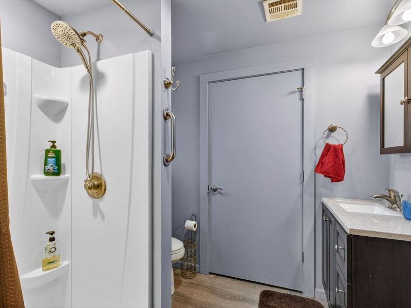 23051 Bear Swamp Road, Marysville, OH 43040 Photo 15