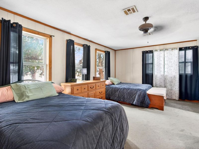 23051 Bear Swamp Road, Marysville, OH 43040 Photo 16