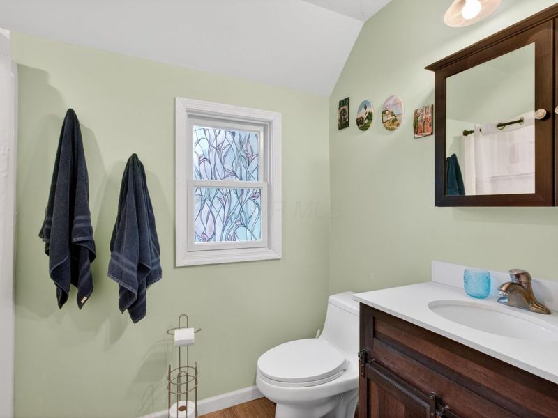 23051 Bear Swamp Road, Marysville, OH 43040 Photo 17