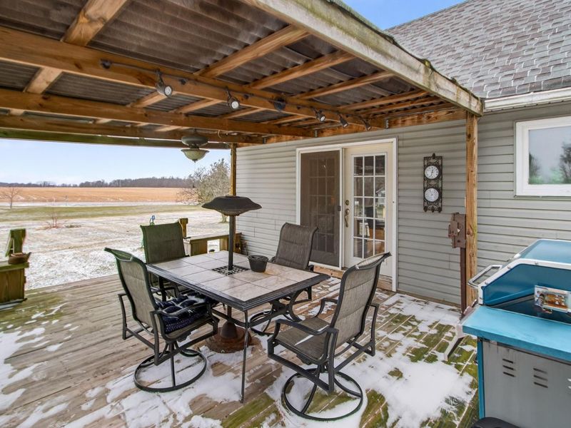 23051 Bear Swamp Road, Marysville, OH 43040 Photo 18