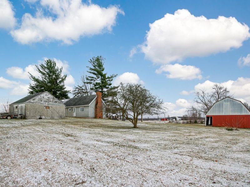 23051 Bear Swamp Road, Marysville, OH 43040 Photo 20