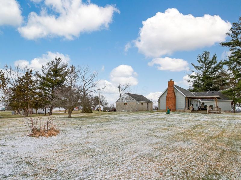 23051 Bear Swamp Road, Marysville, OH 43040 Photo 21