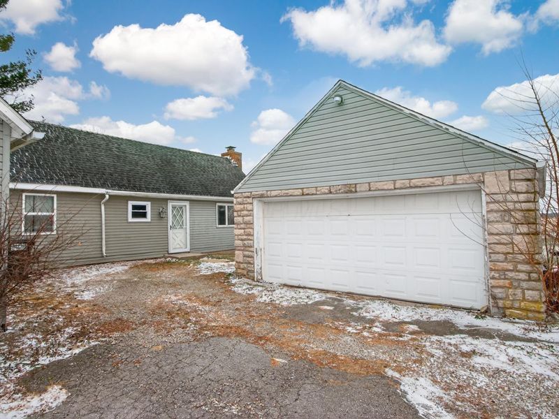 23051 Bear Swamp Road, Marysville, OH 43040 Photo 22