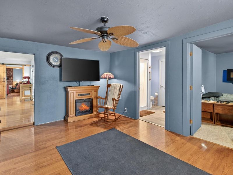 23051 Bear Swamp Road, Marysville, OH 43040 Photo 3