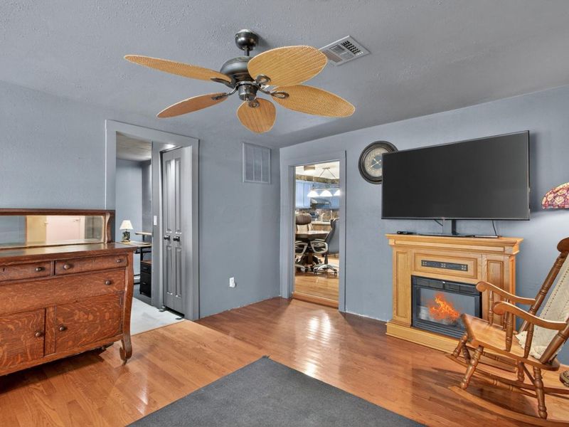 23051 Bear Swamp Road, Marysville, OH 43040 Photo 4