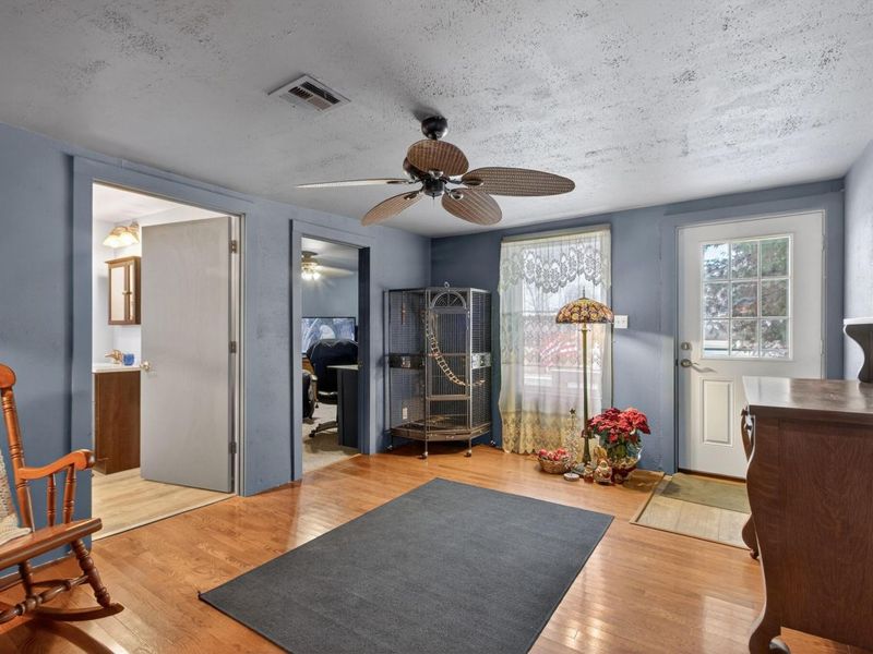 23051 Bear Swamp Road, Marysville, OH 43040 Photo 5