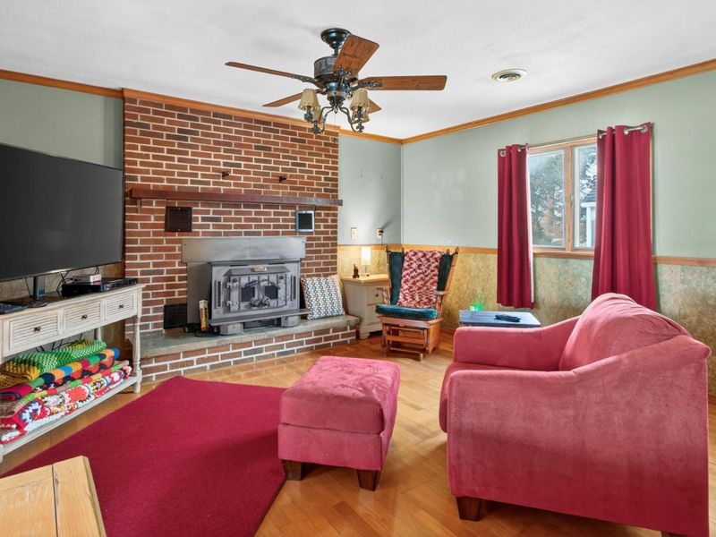 23051 Bear Swamp Road, Marysville, OH 43040 Photo 7