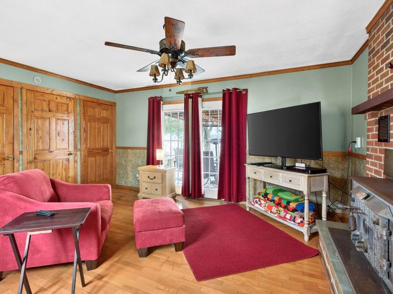 23051 Bear Swamp Road, Marysville, OH 43040 Photo 8