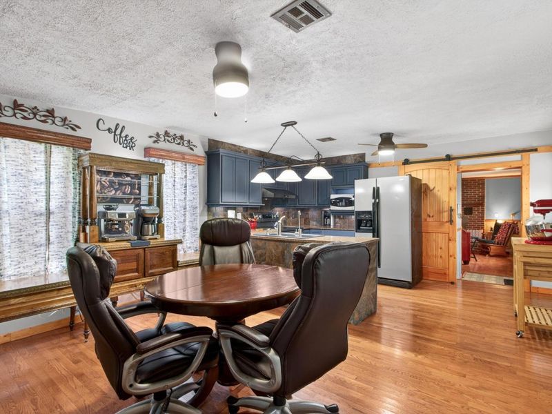 23051 Bear Swamp Road, Marysville, OH 43040 Photo 9