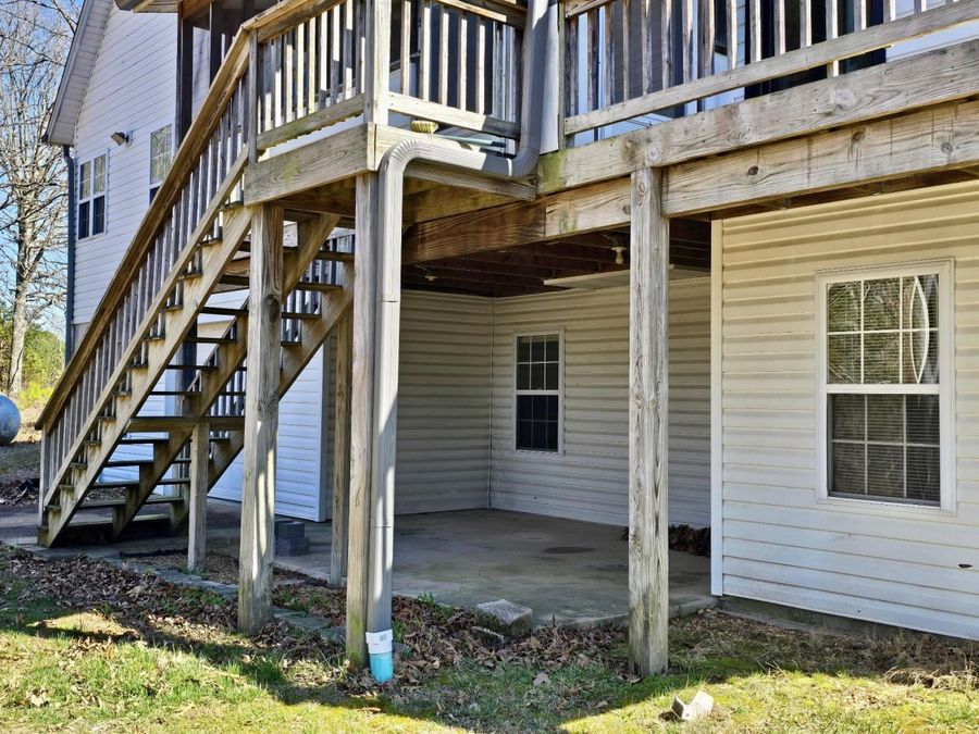 Property Image 41