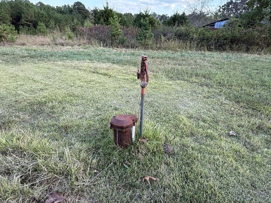 Property Image 66